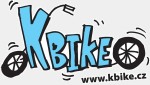 K Bike custom