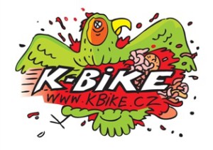kbikeptak
